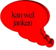 kan_wel_janken2.webp