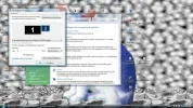 Untitled-1.webp