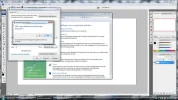 Untitled-3.webp