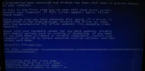 Clipboard01.webp