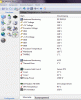ScreenHunter_01 Feb. 11 00.38.gif