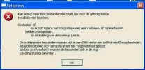 Clipboard01.webp Clipboard01.webp