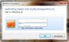 Screenshot.jpg