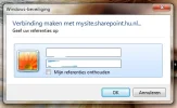 Screenshot.webp