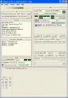 gspotok.webp