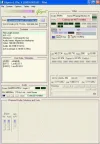 gspotnok.webp