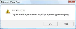 fout bij code.webp