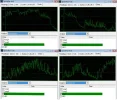 Speedfan001.webp