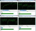 Speedfan002.webp