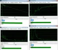 Speedfan003.webp