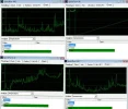 Speedfan004.webp