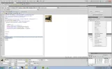 behaviors.webp