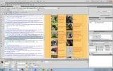 in-mx2004.webp