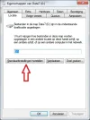 OrgLocatieFiles.webp