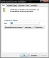 DocsVerplaatsen.webp