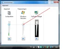 Presentatie1.webp