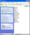winxpsp2_install_folder.webp
