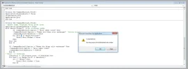 Foutmelding.webp