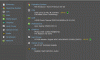 ScreenHunter_01 Feb. 12 14.36.gif