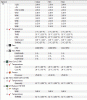 ScreenHunter_02 Feb. 12 15.00.gif