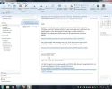 ScreenShot004 aa.webp