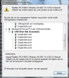 melding_2.webp