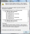 melding_1.webp