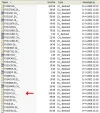 fax_bestanden_xpsp3.webp