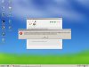 Screenshot 20110212-160148.jpg