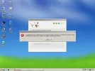 Screenshot 20110212-160148.webp