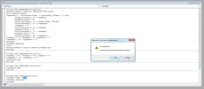 Foutmelding.webp Foutmelding.webp