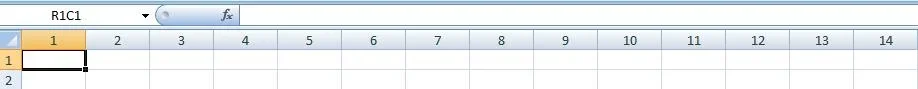 bar_number.webp