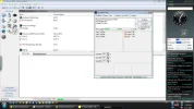 Speedfan005.webp