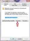 MoveSystemFoldersWin7.webp