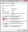 VorigStuurprogramma.webp VorigStuurprogramma.webp