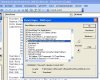 Excel 2003 fout.JPG