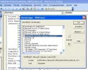 Excel 2003 fout.webp