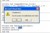 fout Excel 2003.JPG