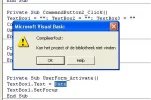 fout Excel 2003.webp