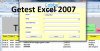 test 2007.jpg