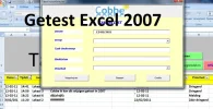test 2007.webp