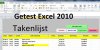 test 2010.jpg