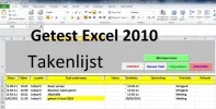 test 2010.webp