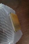 IMAG0089.webp