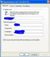 geen advanced.webp