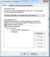 toetsenbord.webp
