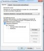 toetsenbord.jpg