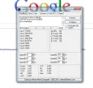 speedfan.webp speedfan.webp
