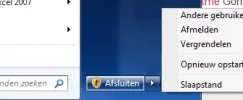 afsluiten.webp