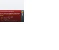 AvastPop-up.webp